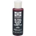 Permtx-Lockt Ultra Slick Engine Assembly Lube- 4 Oz. P13-81950